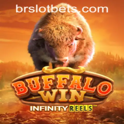 Explorando BuffaloWin: Um Mergulho Detalhado no Universo do Jogo de Cassino