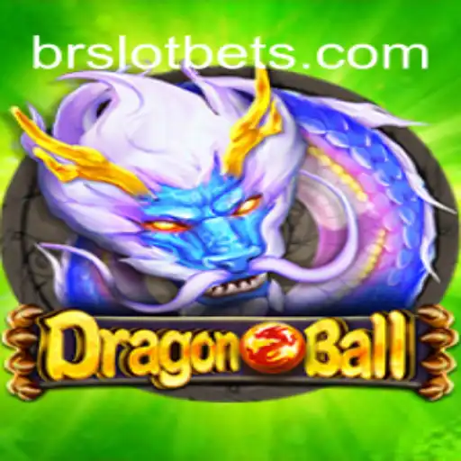 Desvendando o jogo DragonBall: Introdução, Descrição e Regras