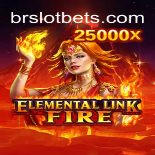 Explorando ElementalLinkFire: Uma Aventura de Fogo