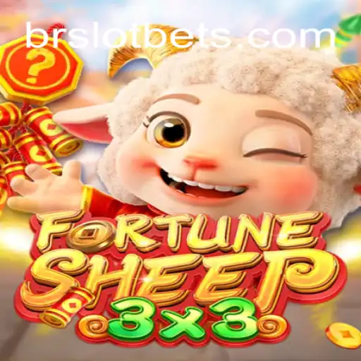 Descubra o Mundo de Entretenimento no FortuneSheep