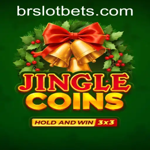 Explorando o Mundo do Jogo Jinglecoins: Diversão e Estratégia