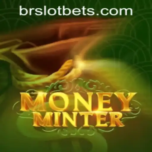 Explorando o Universo de MoneyMinter: Um Guia Completo