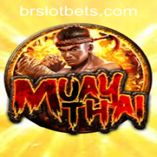 Explorando o Mundo do MuayThai: Regras e Estratégias em Destaque