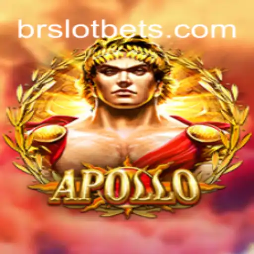 Descubra Apollo: A Nova Sensação dos Cassinos Online