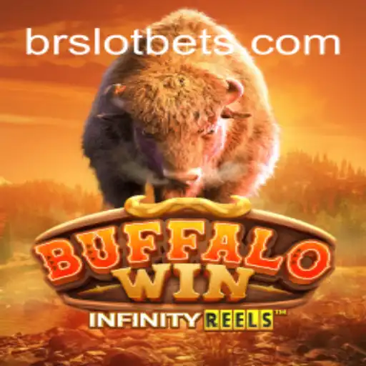 Explorando BuffaloWin: Um Mergulho Detalhado no Universo do Jogo de Cassino