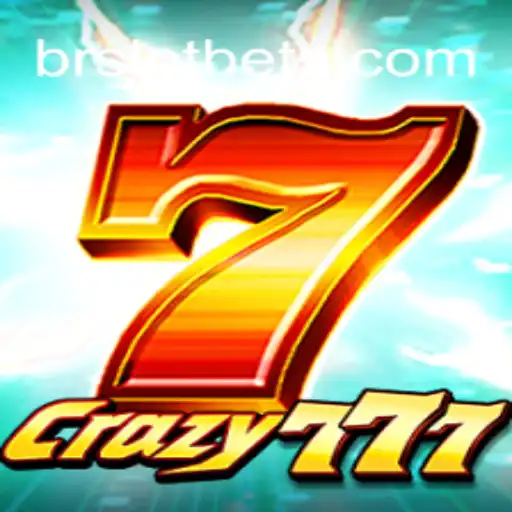 Crazy777: A Nova Sensação dos Cassinos Online