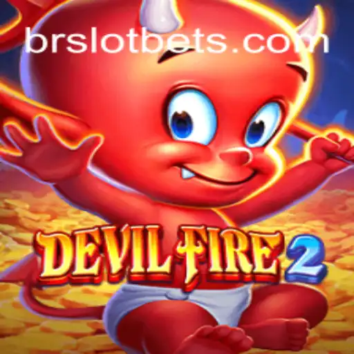 Explorando DevilFire2: O Guia Completo para Novos Jogadores
