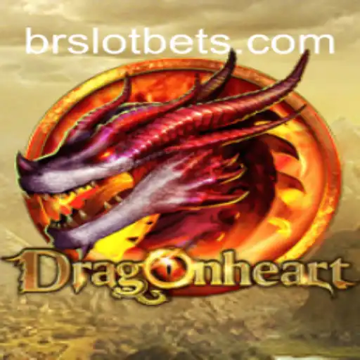 Embarque na Aventura Épica de DragonHeart na BRSLOT.GAMES