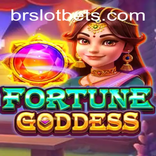 Explorando o Mundo de FORTUNEGODDESS: Um Novo Horizonte nos Jogos de Azar