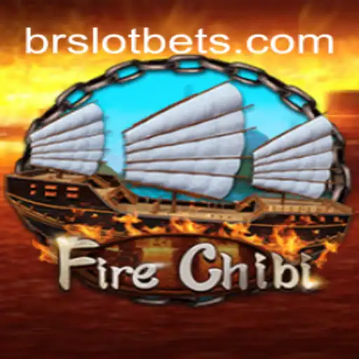 Descubra o Fascinante Mundo de FireChibi