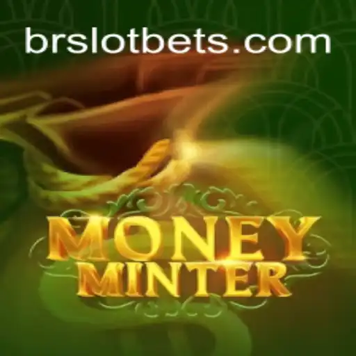Explorando o Universo de MoneyMinter: Um Guia Completo
