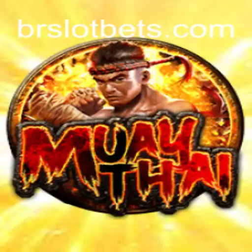 Explorando o Mundo do MuayThai: Regras e Estratégias em Destaque