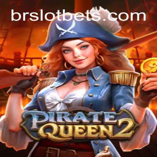 Explorando PirateQueen2: Uma Aventura Inovadora no Mundo dos Slots