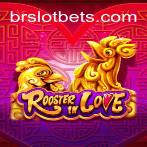 RoosterInLove: Um Mergulho no Novo Jogo de Entretenimento Digital