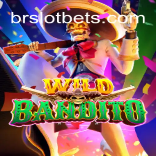 Desbravando o Mundo de WildBandito: Um Mergulho nas Aventuras e Regras do Jogo
