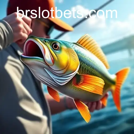 Pesca online