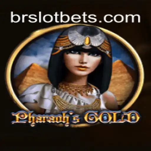PharaohsGold: Descubra a Excitante Aventura no Mundo Antigo
