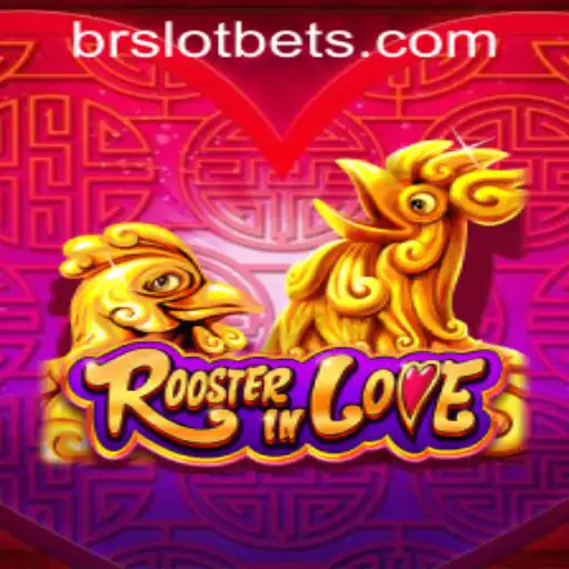 RoosterInLove: Um Mergulho no Novo Jogo de Entretenimento Digital