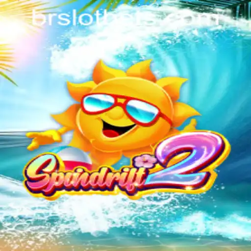 Descubra as Emoções do Jogo Spindrift2 em BRSLOT.GAMES