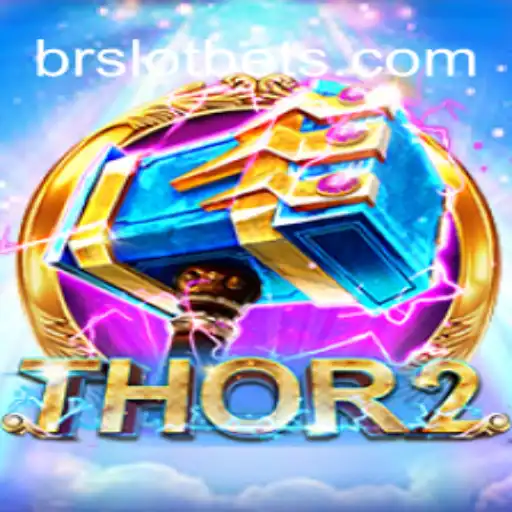 Tudo o que Você Precisa Saber sobre o Jogo Thor2 na BRSLOT.GAMES